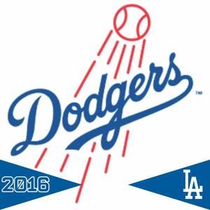 Meet your Posher, Eddie